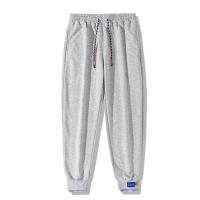 cms/erpbt/backend/web/uploads/erp/collection/images/Men Clothes/YANGJI/EN0156205/img_b/EN0156205_img_b_4